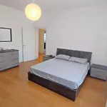 La Casa Dei Tre