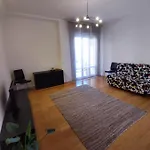 La Casa Dei Tre