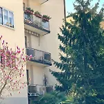 La Casa Dei Tre