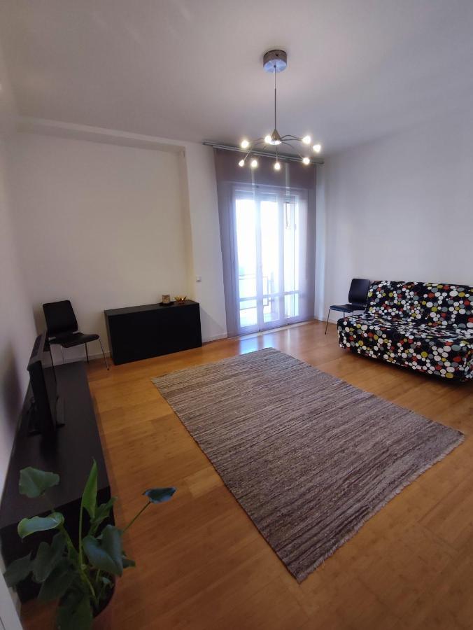 Apartment La Casa Dei Tre Mestre