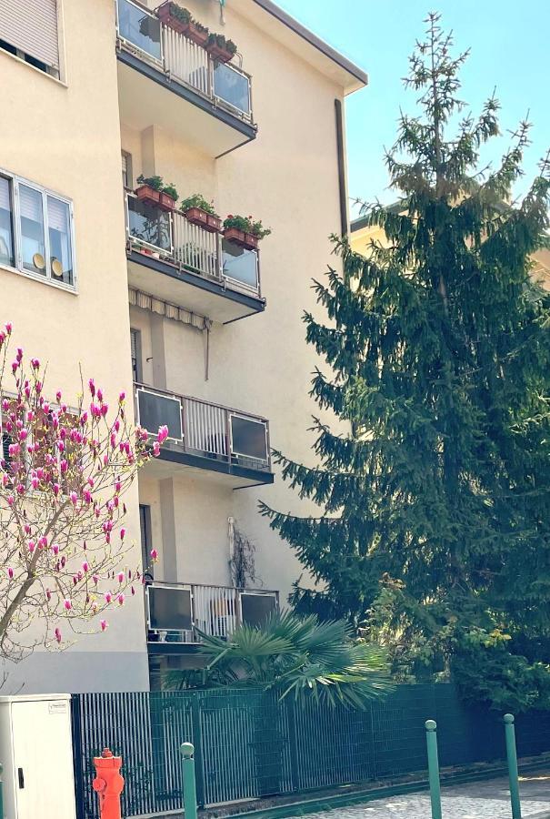 La Casa Dei Tre *